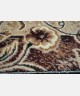 Синтетична килимова доріжка 107862 0.80х1.50 - высокое качество по лучшей цене в Украине - изображение 3