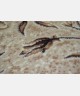 Синтетична килимова доріжка 107862 0.80х1.50 - высокое качество по лучшей цене в Украине - изображение 4