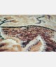 Синтетична килимова доріжка 107862 0.80х1.50 - высокое качество по лучшей цене в Украине - изображение 5