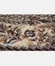 Синтетическая ковровая дорожка 107756 0.90x1.51 - высокое качество по лучшей цене в Украине - изображение 2