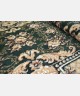 Синтетическая ковровая дорожка 107742 0.80x1.50 - высокое качество по лучшей цене в Украине - изображение 2