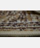 Синтетична килимова доріжка 107751 0.80x1.51 - высокое качество по лучшей цене в Украине - изображение 3