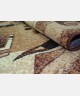 Синтетическая ковровая дорожка 107755 1.20х2.56 - высокое качество по лучшей цене в Украине - изображение 3