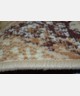 Синтетическая ковровая дорожка 107757 0.80x1.50 - высокое качество по лучшей цене в Украине - изображение 2