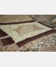 Синтетична килимова доріжка 107757 0.80x1.50 - высокое качество по лучшей цене в Украине - изображение 3