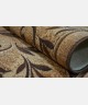 Синтетична килимова доріжка 110404 0.80х0.80 - высокое качество по лучшей цене в Украине - изображение 3