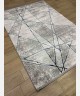 Синтетичний килим 122377, 1.60х2.30, прямокутний - высокое качество по лучшей цене в Украине - изображение 2