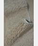Високоворсна килимова доріжка 138356, 0.28 x 1.95 - высокое качество по лучшей цене в Украине - изображение 3
