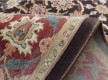 Iranian carpet Diba Carpet Bahar d.brown - high quality at the best price in Ukraine - image 4