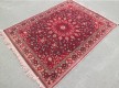 Иранский ковер Diba Carpet Barin 24 - высокое качество по лучшей цене в Украине - изображение 2
