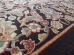 Иранский ковер Diba Carpet Kashmar Brown - высокое качество по лучшей цене в Украине - изображение 3