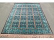 Iranian carpet Diba Carpet Bijan P-23 - high quality at the best price in Ukraine - image 2