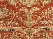 Іранський килим Diba Carpet Amitis Red - Висока якість за найкращою ціною в Україні - зображення 2