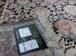 Іранський килим Diba Carpet Azin Fandoghi - Висока якість за найкращою ціною в Україні - зображення 3