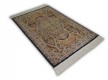 Иранский ковер Diba Carpet Eshgh Meshki - высокое качество по лучшей цене в Украине - изображение 2