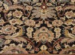 Иранский ковер Diba Carpet Kashmar Talkh - высокое качество по лучшей цене в Украине - изображение 4