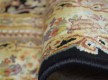 Иранский ковер Diba Carpet Mandegar Meshki - высокое качество по лучшей цене в Украине - изображение 5
