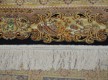 Иранский ковер Diba Carpet Mandegar Meshki - высокое качество по лучшей цене в Украине - изображение 8