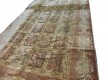 Iranian carpet Diba Carpet Mandegar Bleak - high quality at the best price in Ukraine - image 2