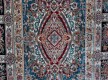 Iranian carpet Diba Carpet Mojalal - high quality at the best price in Ukraine - image 3