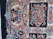 Iranian carpet Diba Carpet Mojalal - high quality at the best price in Ukraine - image 4