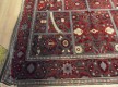 Иранский ковер Diba Carpet Rudaba - высокое качество по лучшей цене в Украине - изображение 2