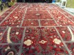 Иранский ковер Diba Carpet Rudaba - высокое качество по лучшей цене в Украине - изображение 3