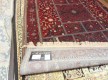 Иранский ковер Diba Carpet Rudaba - высокое качество по лучшей цене в Украине - изображение 4