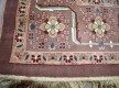 Iranian carpet Diba Carpet Ghashghaei Talkh - high quality at the best price in Ukraine - image 4