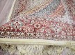 Iranian carpet Diba Carpet Mahi Cream - high quality at the best price in Ukraine - image 3