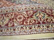 Iranian carpet Diba Carpet Mahi Cream - high quality at the best price in Ukraine - image 4