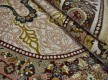 Iranian carpet Diba Carpet Setareh Cream - high quality at the best price in Ukraine - image 3