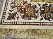 Iranian carpet Diba Carpet Setareh Cream - high quality at the best price in Ukraine - image 2