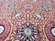 Иранский ковер Diba Carpet Taranom Piazi - высокое качество по лучшей цене в Украине - изображение 3