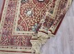 Иранский ковер Diba Carpet Taranom Piazi - высокое качество по лучшей цене в Украине - изображение 4