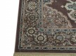 Иранский ковер Diba Carpet Sayeh Talkh - высокое качество по лучшей цене в Украине - изображение 4