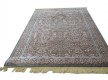 Иранский ковер Diba Carpet Safavi Talkh - высокое качество по лучшей цене в Украине - изображение 3