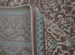 Иранский ковер Diba Carpet Safavi Talkh - высокое качество по лучшей цене в Украине - изображение 5