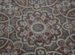 Иранский ковер Diba Carpet Safavi Talkh - высокое качество по лучшей цене в Украине - изображение 6