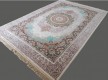 Иранский ковер Diba Carpets (Ariya Cerem) - высокое качество по лучшей цене в Украине - изображение 2