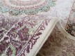 Иранский ковер Diba Carpets (Ariya Cerem) - высокое качество по лучшей цене в Украине - изображение 4