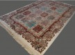 Іранський килим Diba Carpets Farah (Cerem) - Висока якість за найкращою ціною в Україні - зображення 2