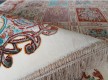 Іранський килим Diba Carpets Farah (Cerem) - Висока якість за найкращою ціною в Україні - зображення 3
