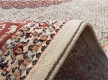 Iranian carpet 122275 - high quality at the best price in Ukraine - image 3