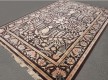 Iranian carpet Diba Carpet Farhan d.brown - high quality at the best price in Ukraine - image 2