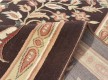 Iranian carpet Diba Carpet Farhan d.brown - high quality at the best price in Ukraine - image 3