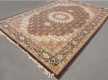 Іранський килим Diba Carpet Mahi d.brown - Висока якість за найкращою ціною в Україні - зображення 3