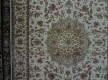 Iranian carpet Diba Carpet Esfahan Cream - high quality at the best price in Ukraine - image 2