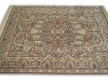 Иранский ковер Diba Carpet Farahan Talkh - высокое качество по лучшей цене в Украине - изображение 2