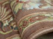 Иранский ковер Diba Carpet Farahan Talkh - высокое качество по лучшей цене в Украине - изображение 3